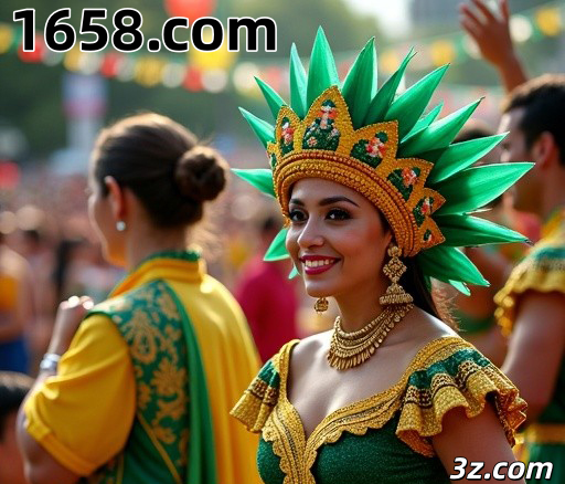 Segurança 2FA filletpg