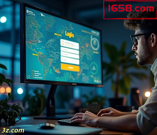 Interface do App filletpg