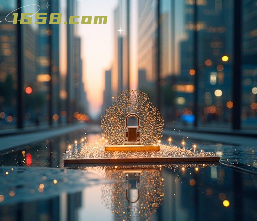 Jogo Aviator filletpg