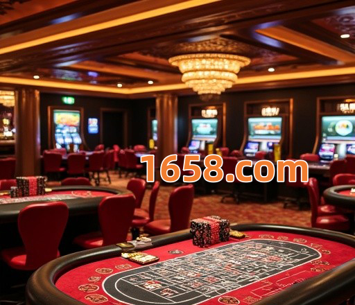 Estatísticas Crash Games filletpg