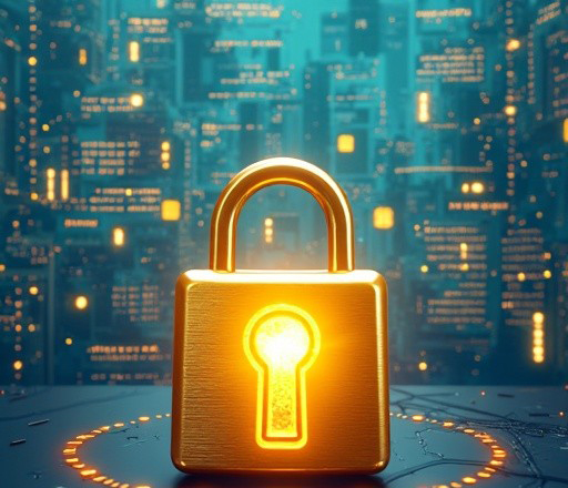 Apostas de Futebol filletpg