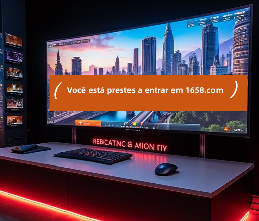 Estatísticas do Jogo filletpg