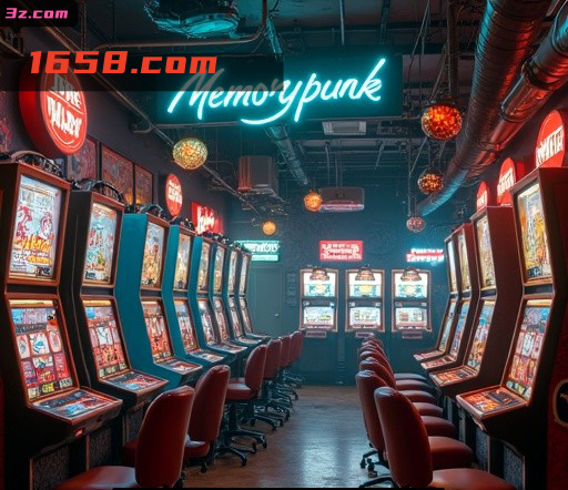 Gates of Olympus filletpg