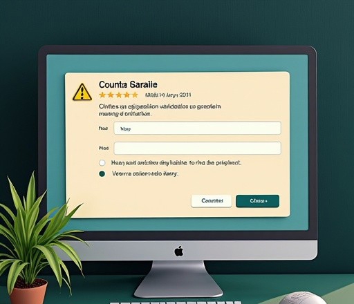 Interface Premium filletpg