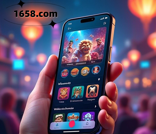 Casino Ao Vivo filletpg