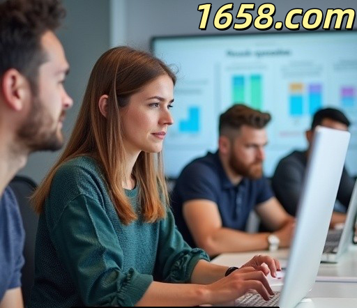 Cadastro Rápido filletpg