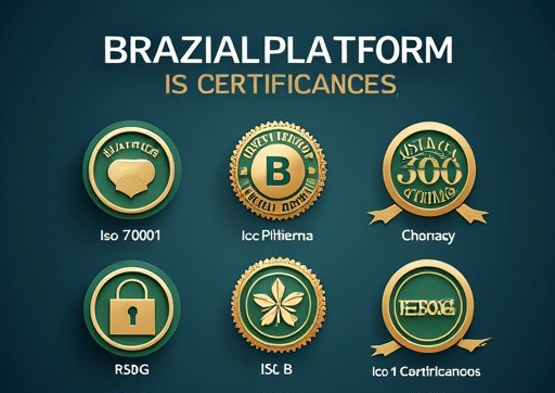 Sistemas de Segurança filletpg