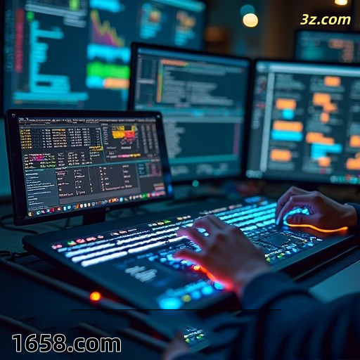 Estatísticas filletpg