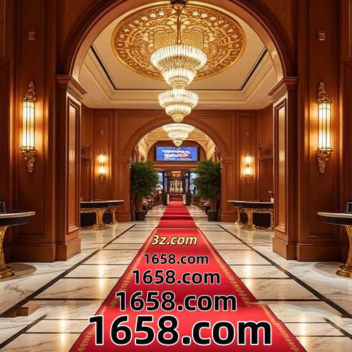 Apostas de Tênis filletpg