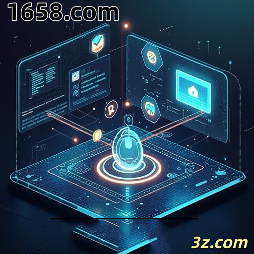 Experiência VIP filletpg