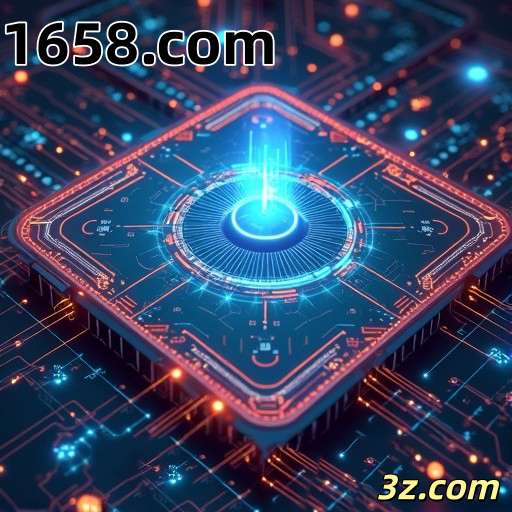 Bônus de Boas-vindas filletpg